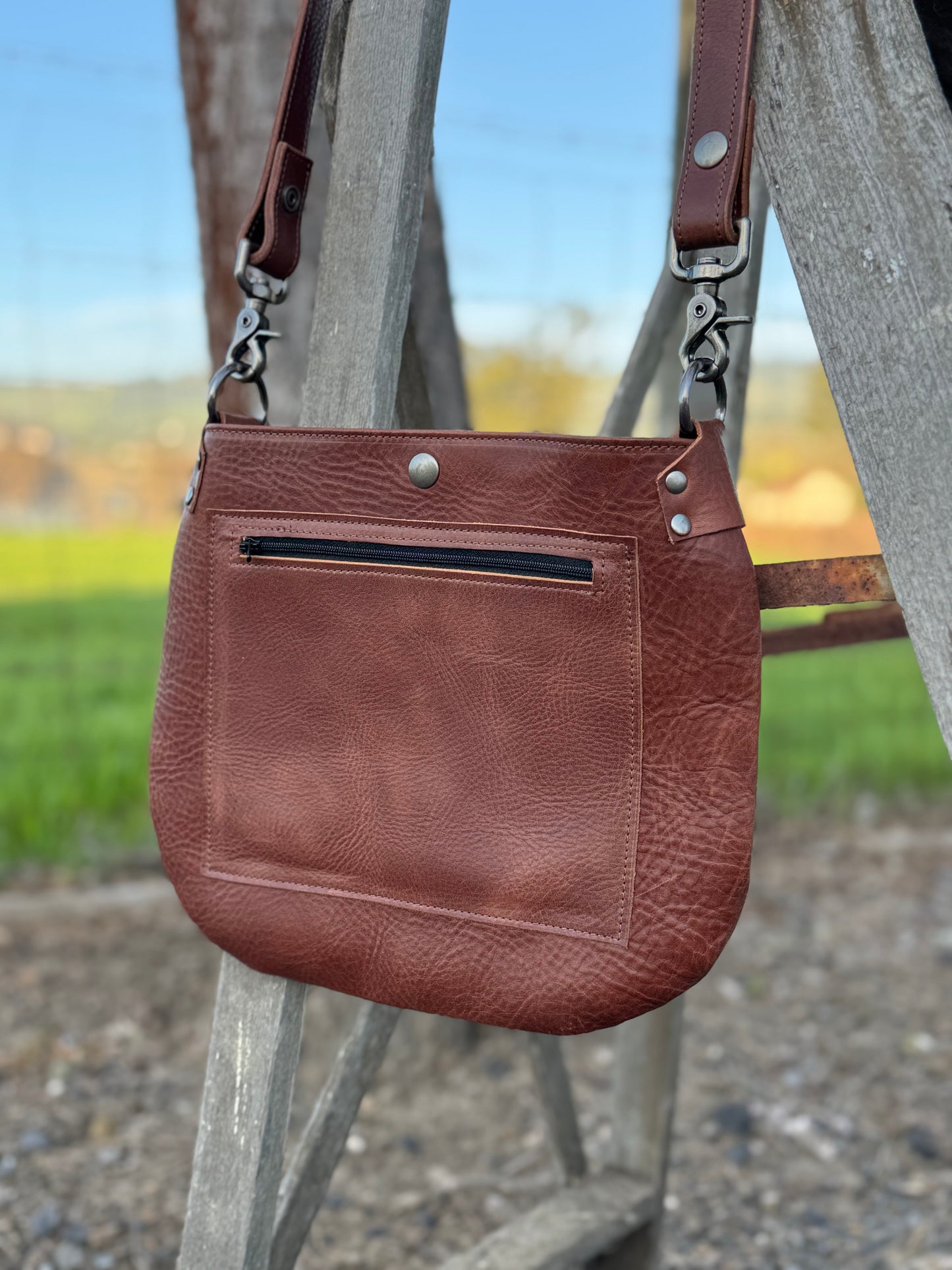 Cotati Bag