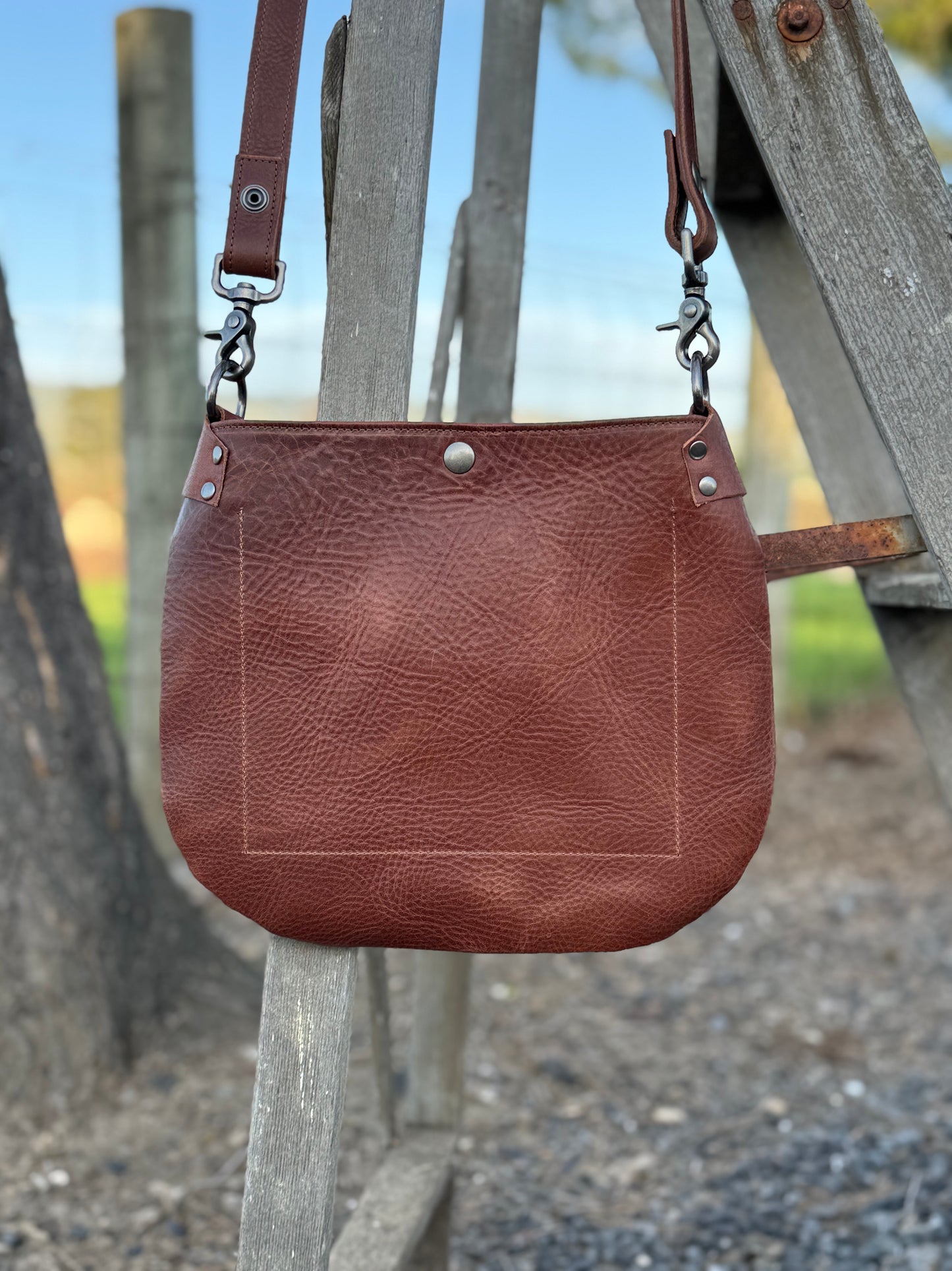 Cotati Bag