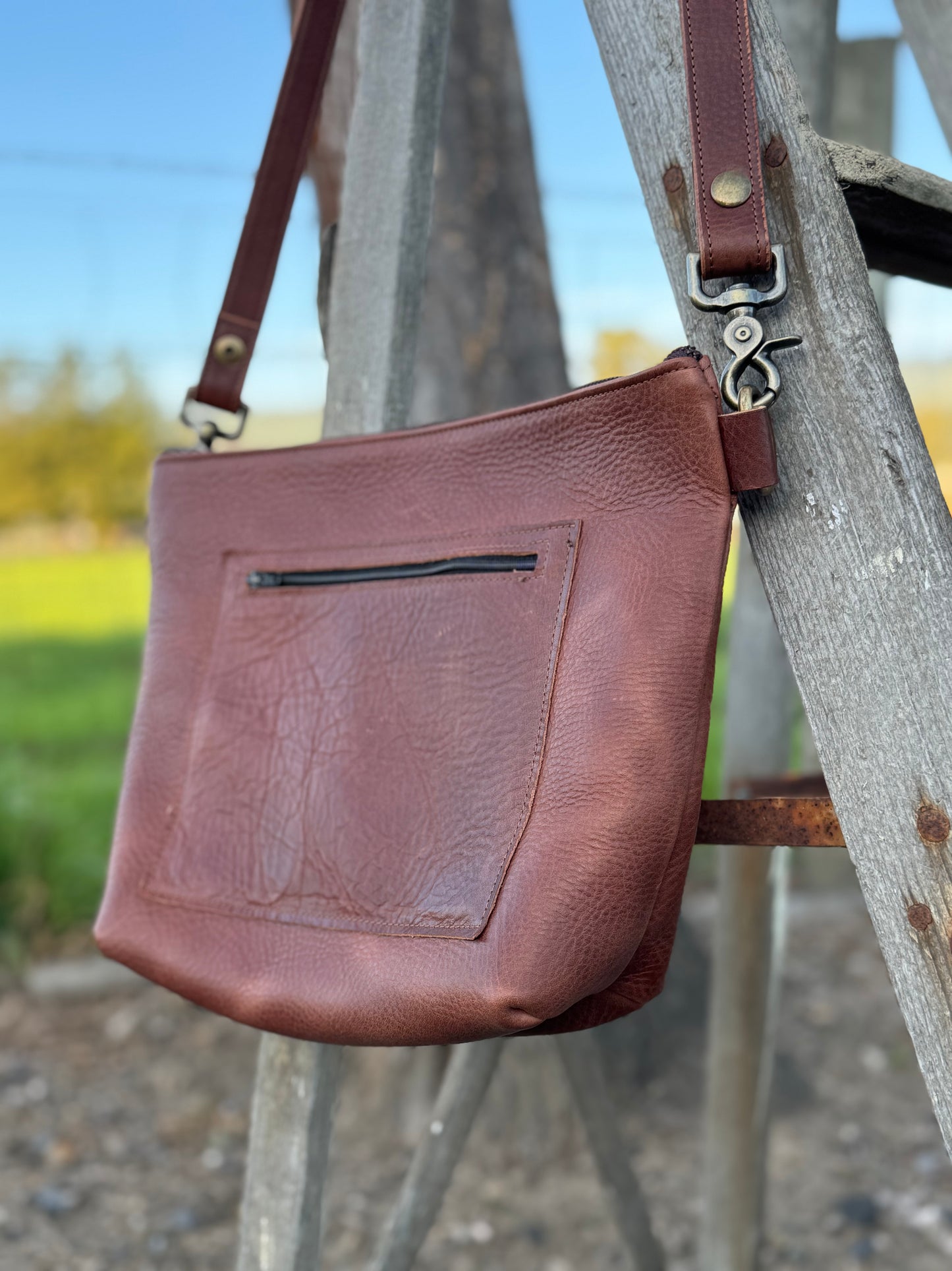 Graton Bag