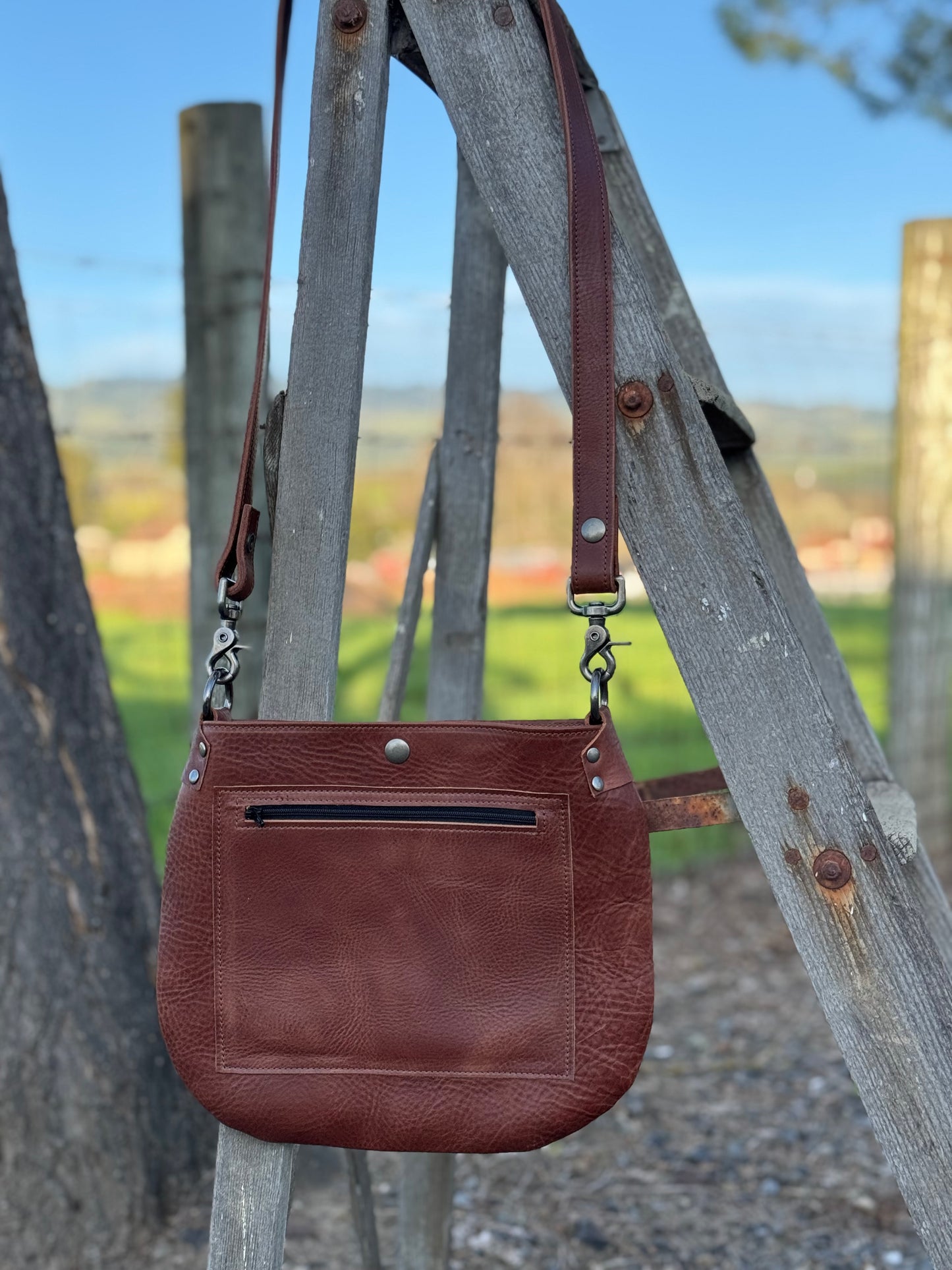 Cotati Bag