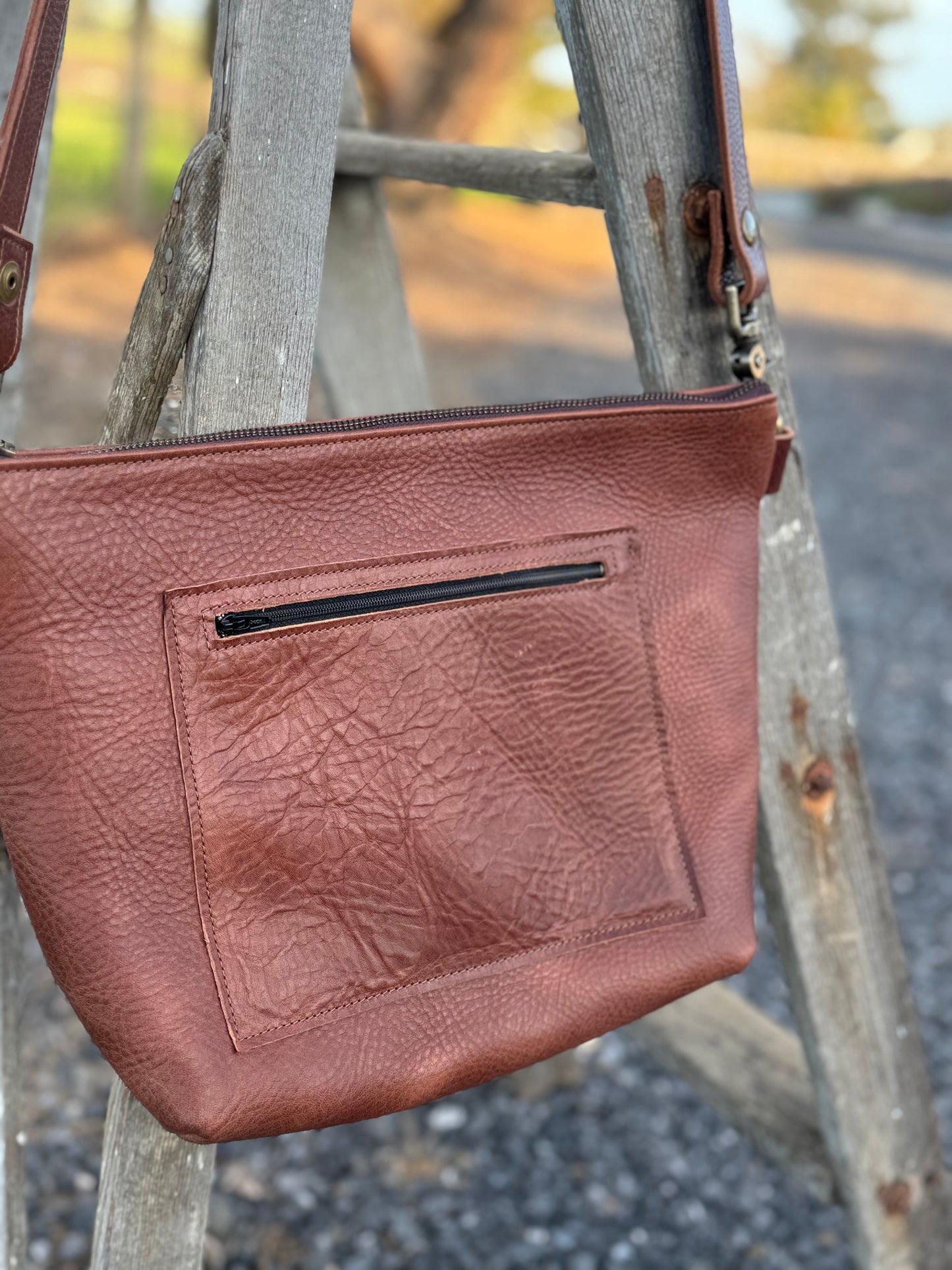 Graton Bag