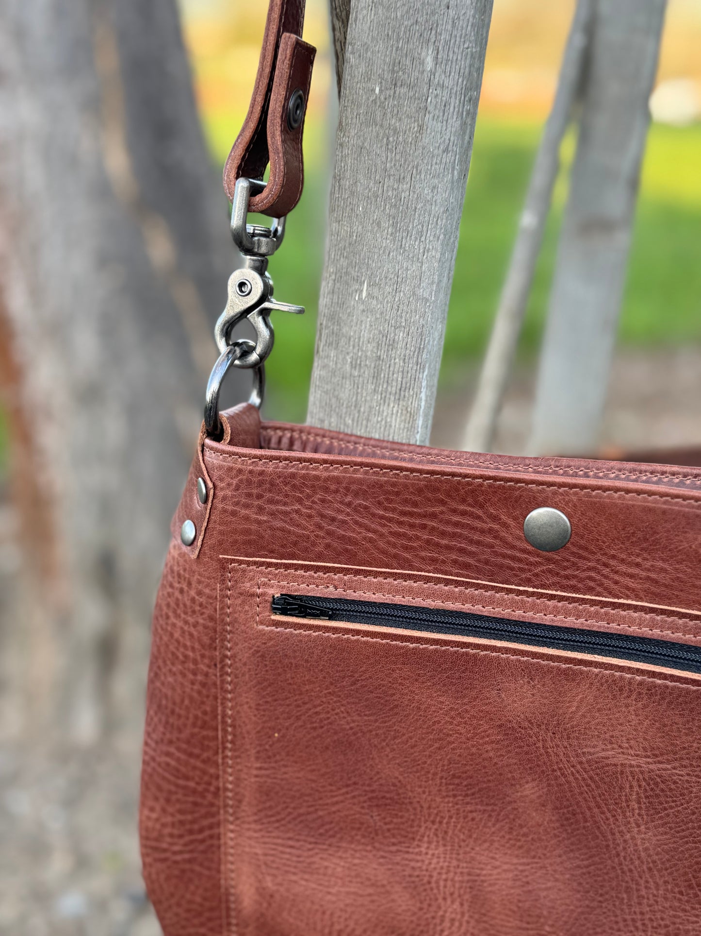 Cotati Bag