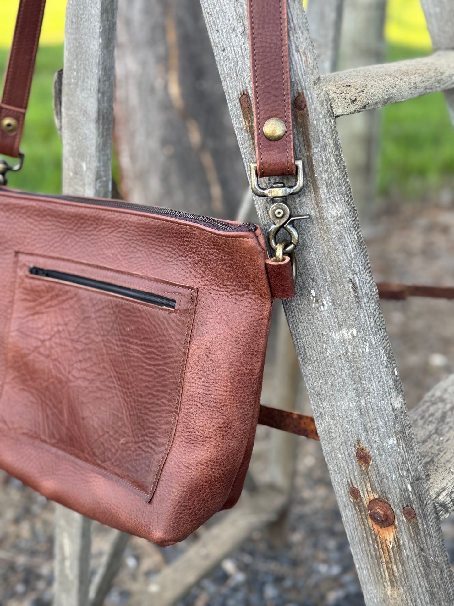 Graton Bag