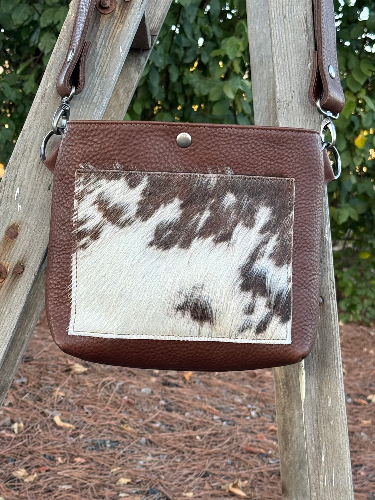 Graton Bag