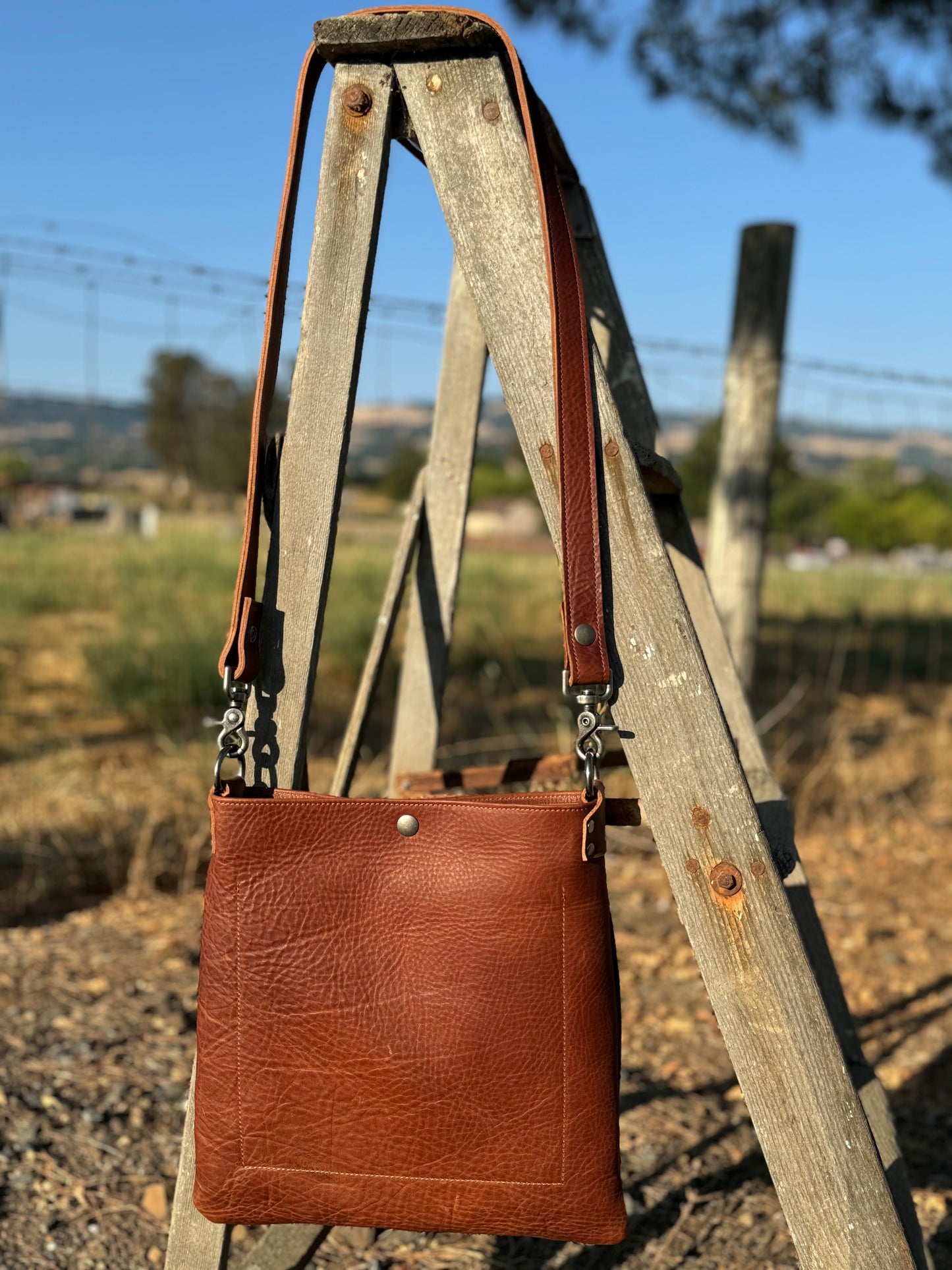 Sonoma Bag