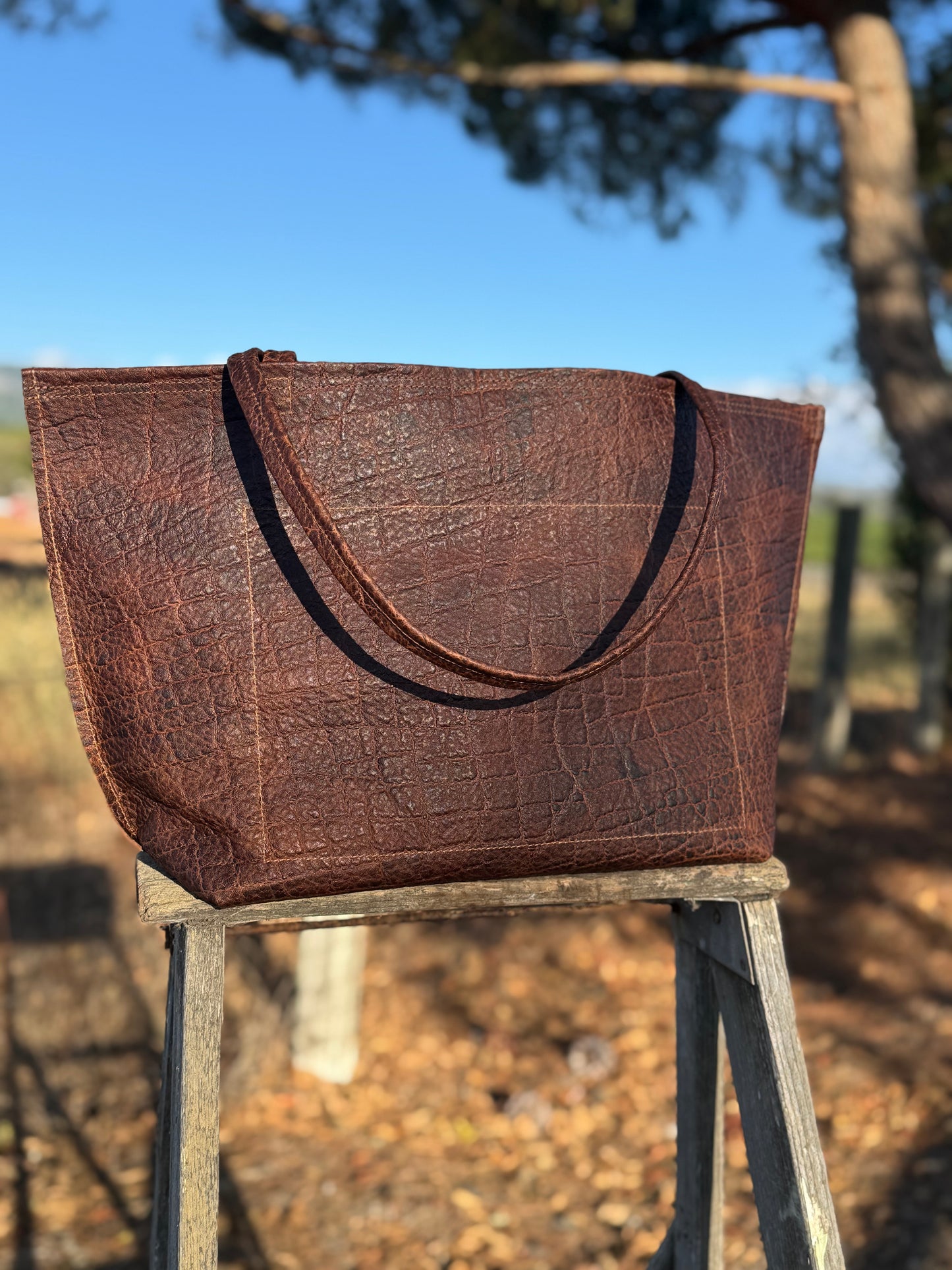 Bodega Bag XL