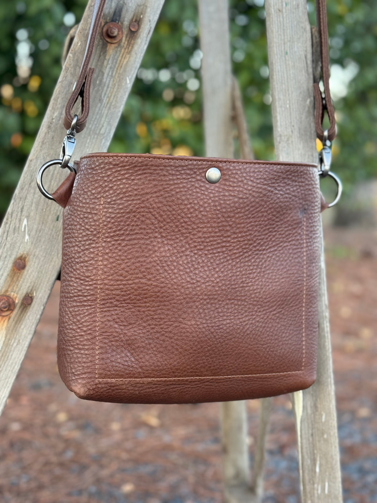 Graton Bag