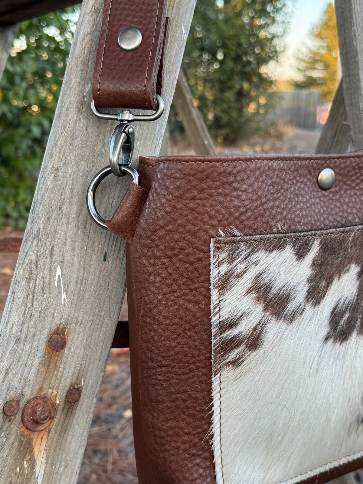 Graton Bag