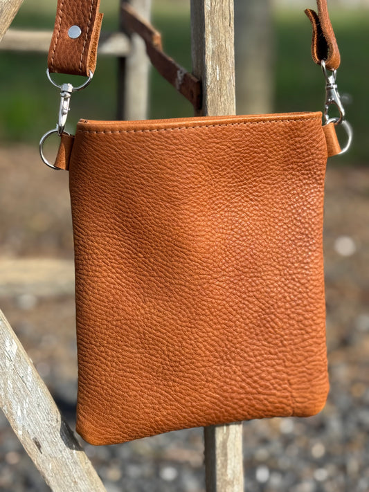 Sebastopol Bag