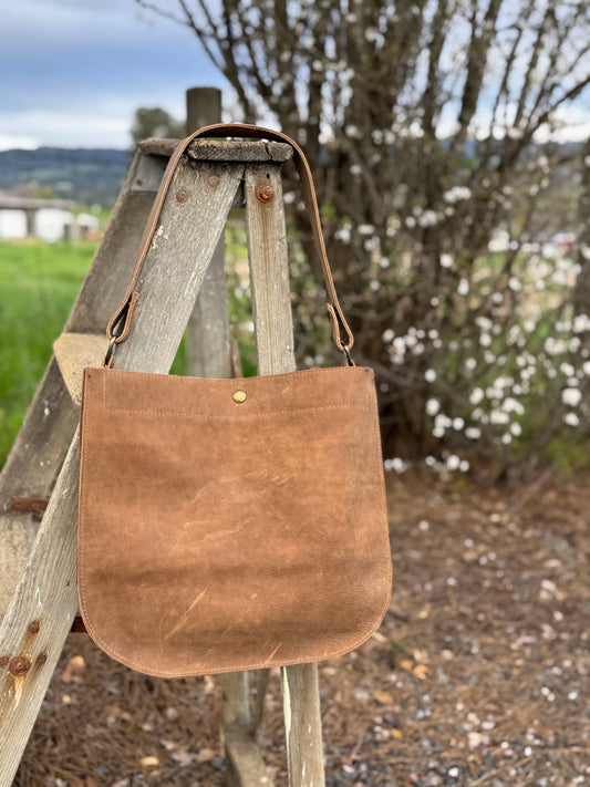 Glen Ellen Bag