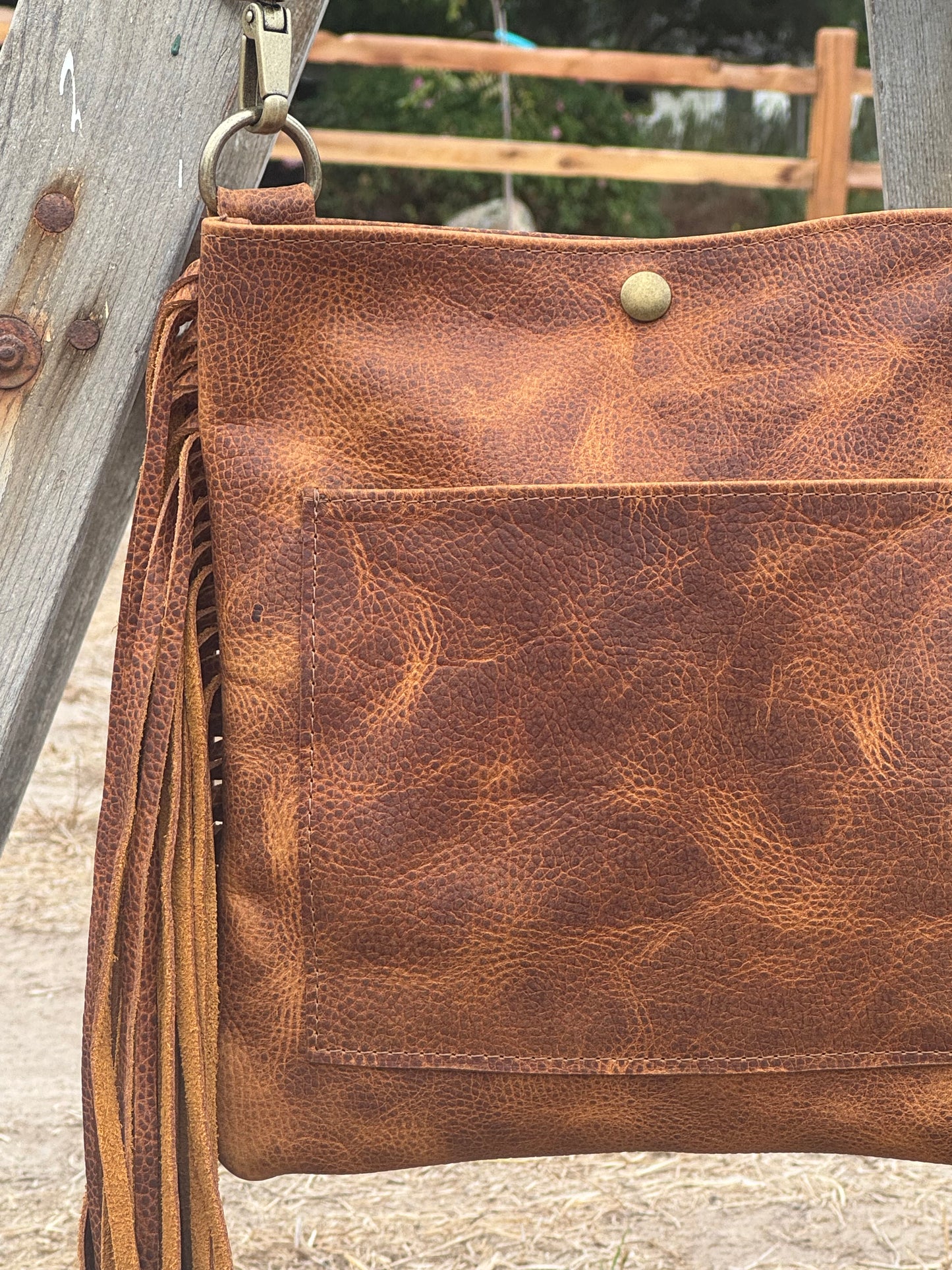 Sonoma Bag