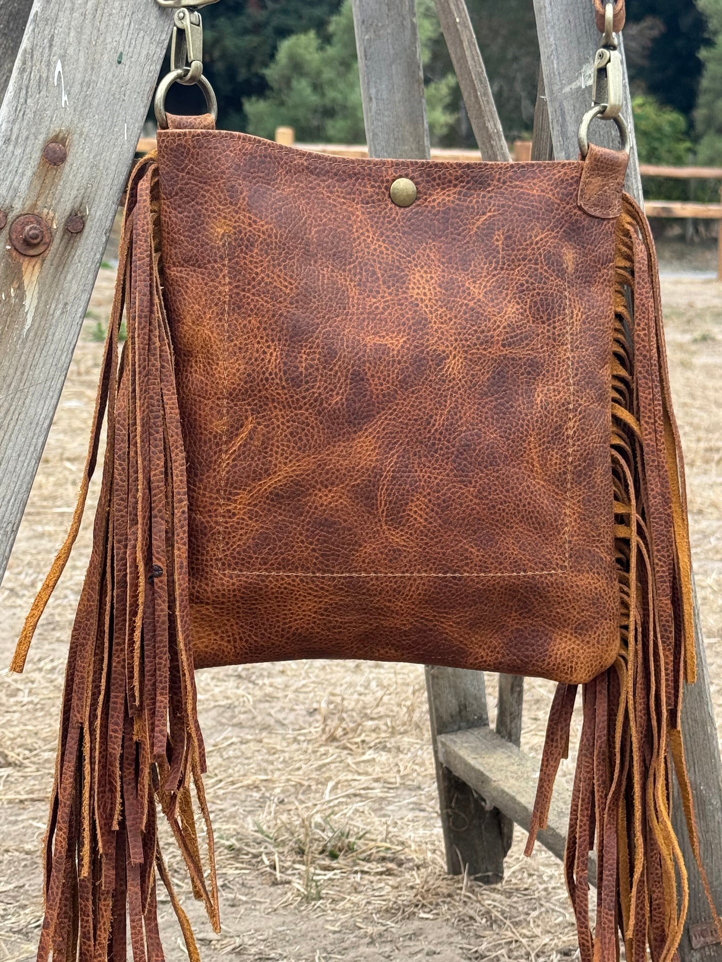 Sonoma Bag
